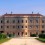 corso di formazione per operatori di Villa Farsetti