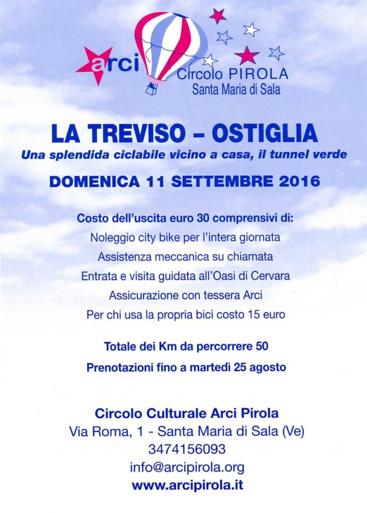 Ostiglia1