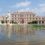 Visite guidate (agosto, settembre e ottobre 2023)