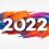 Iniziative 2022