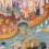 Venezia