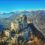 Val di Susa