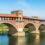 Pavia