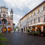 Pordenone