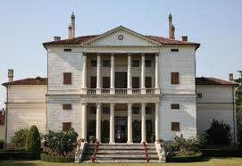 VILLA CORNARO 3