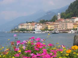 LAGO DI COMO 1